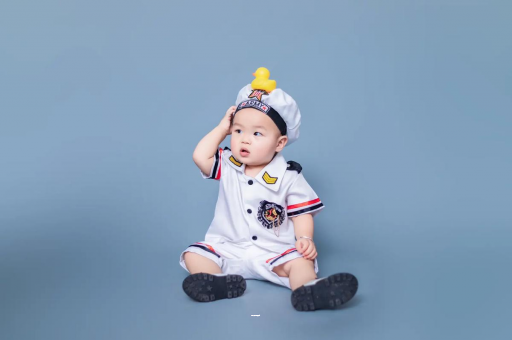 为什么孕妇容易生气