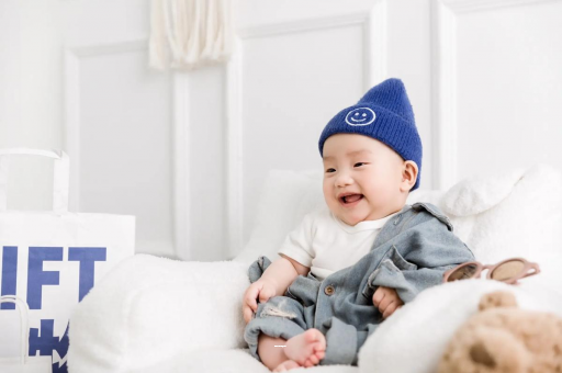 宝宝高烧抽搐急救措施 宝宝高烧抽搐急救措施