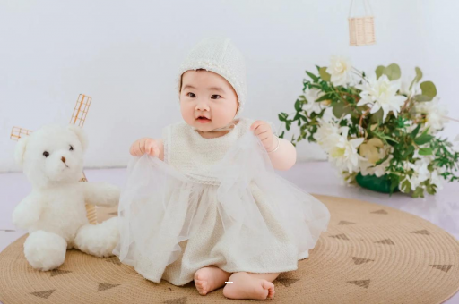 孕妇孕期检查项目