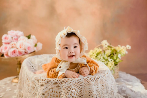 九个月宝宝可以吃盐吗 九个月宝宝可以吃盐吗