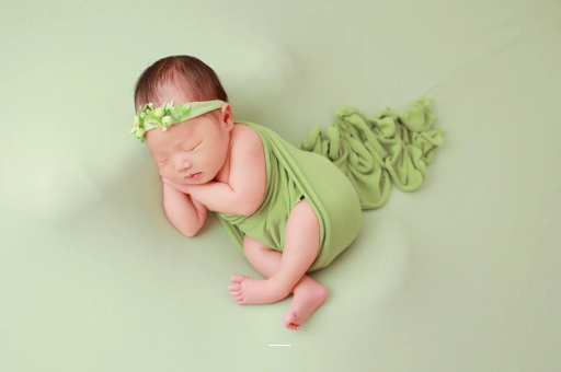 多大的宝宝可以坐飞机 多大的宝宝可以坐飞机