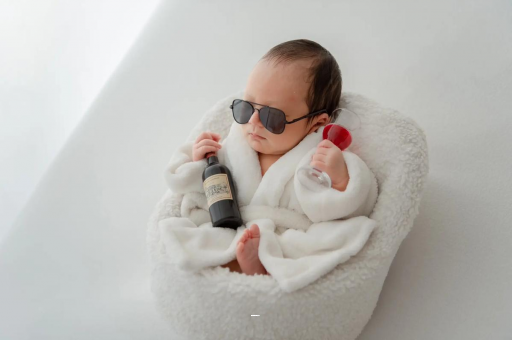 孕妇便秘会怎么样 孕妇便秘会怎么样