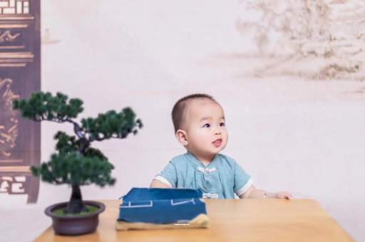 宝宝缺水的症状 宝宝缺水的症状