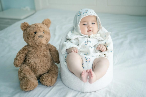 怀孕整个孕期检查项目 怀孕整个孕期检查项目