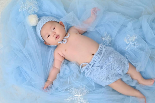 孕妇一天需要多少钙