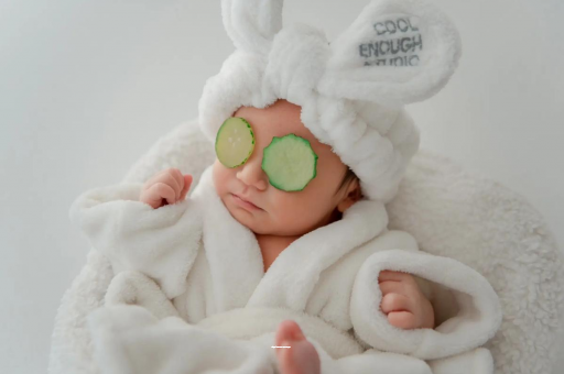 孕妇感冒头疼的厉害 孕妇感冒头疼的厉害