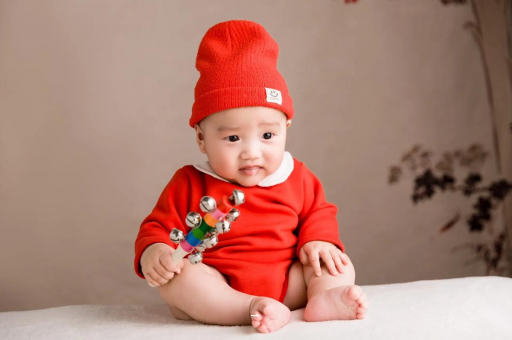 孕妇练瑜伽的好处